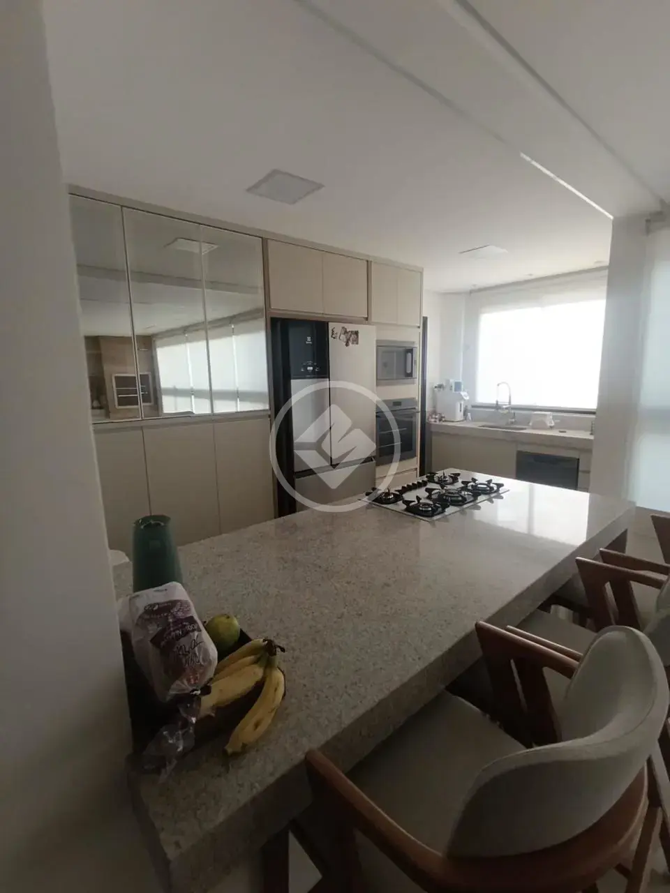 Imagem 2 - Apartamento em Santa Mônica, Uberlândia - MG