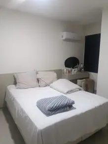 Imagem 3 - Apartamento em Santa Mônica, Uberlândia - MG