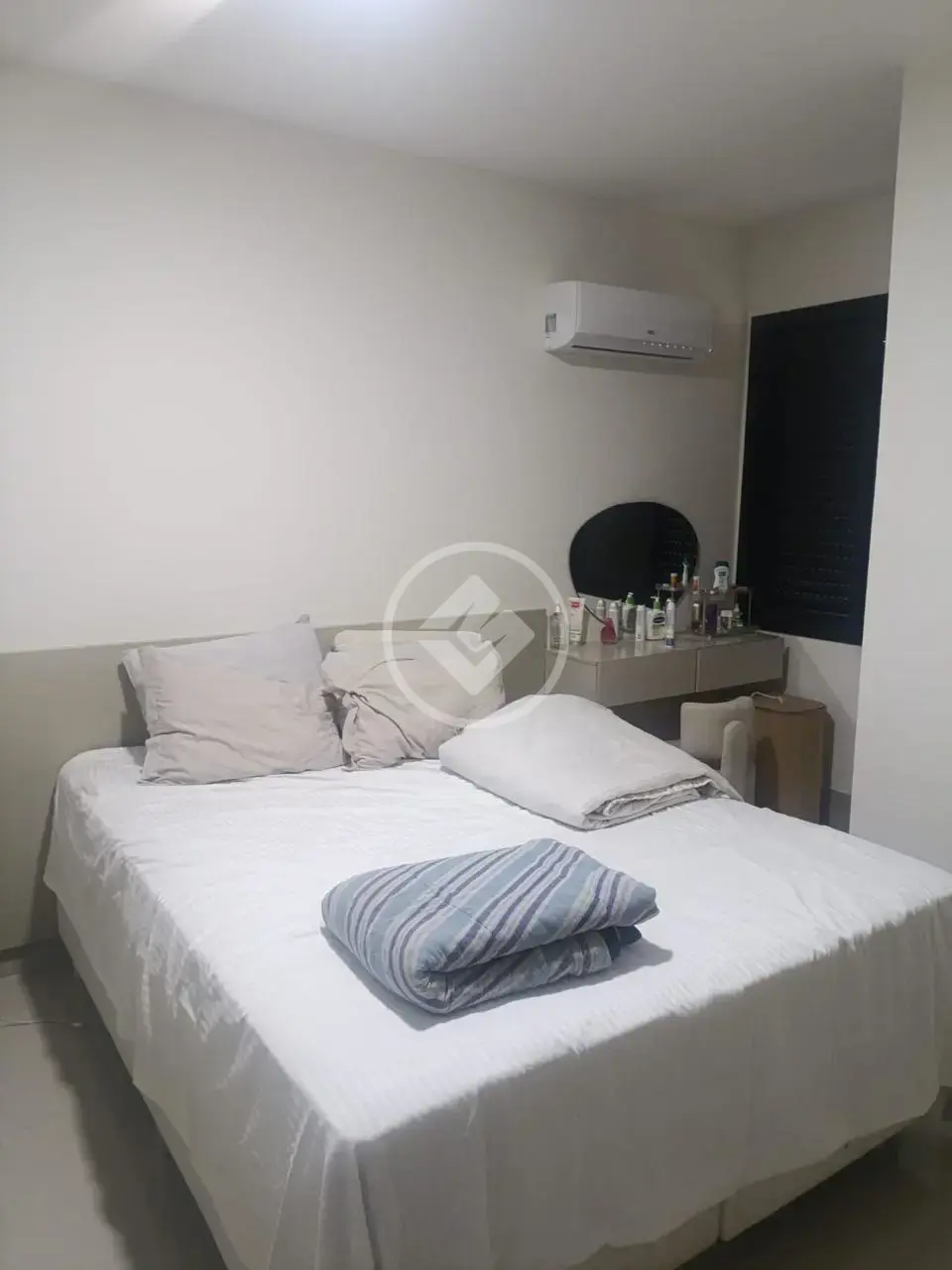 Imagem 3 - Apartamento em Santa Mônica, Uberlândia - MG