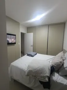 Imagem 4 - Apartamento em Santa Mônica, Uberlândia - MG