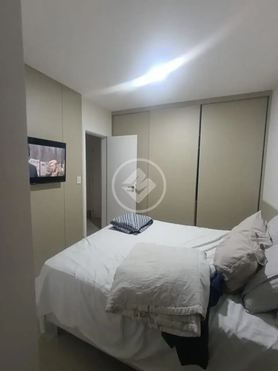 Imagem 4 - Apartamento em Santa Mônica, Uberlândia - MG