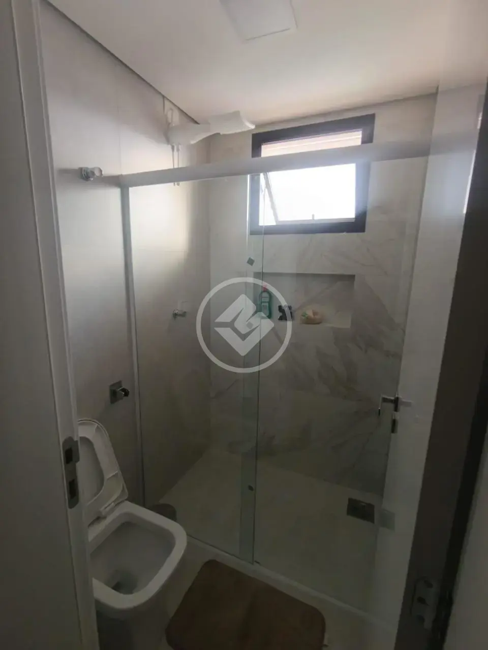 Image 9 - Apartamento em Santa Mônica, Uberlândia - MG
