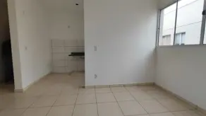 Imagem 2 - Apartamento em Panorama, Uberlândia - MG