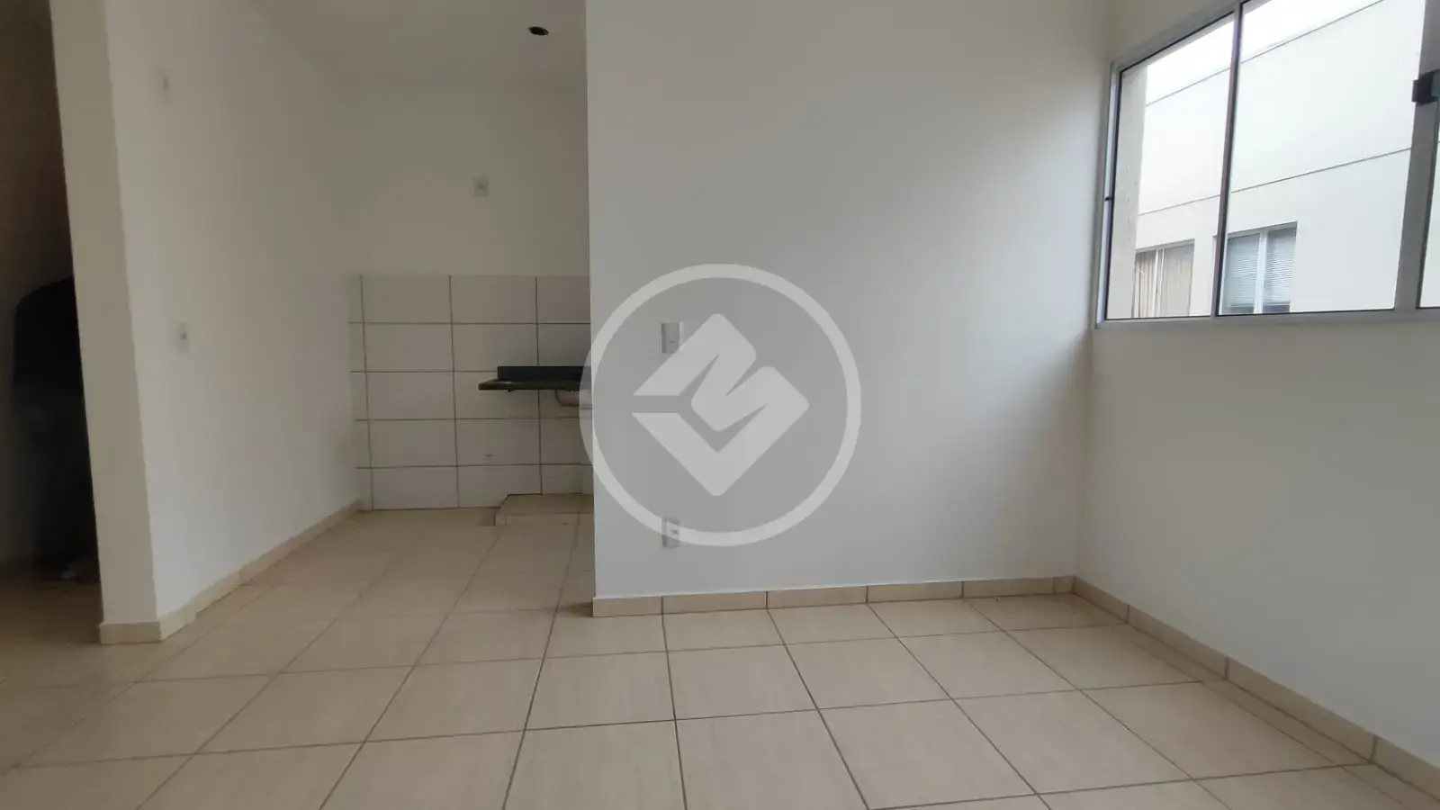 Imagem 2 - Apartamento em Panorama, Uberlândia - MG