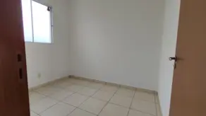 Imagem 4 - Apartamento em Panorama, Uberlândia - MG