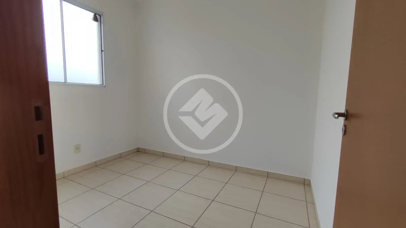 Imagem 4 - Apartamento em Panorama, Uberlândia - MG
