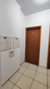 Imagem 6 - Apartamento em Panorama, Uberlândia - MG