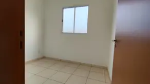 Imagem 3 - Apartamento em Panorama, Uberlândia - MG