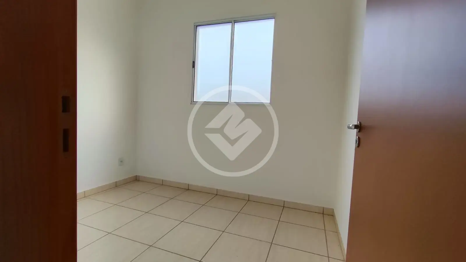 Imagem 3 - Apartamento em Panorama, Uberlândia - MG