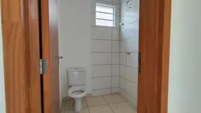Imagem 5 - Apartamento em Panorama, Uberlândia - MG