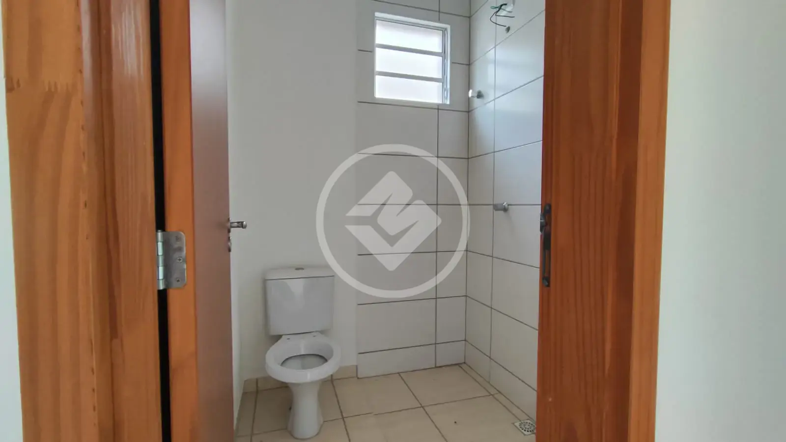 Imagem 5 - Apartamento em Panorama, Uberlândia - MG