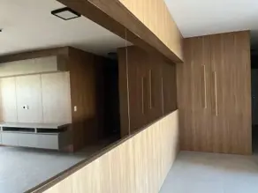 Imagem 5 - Apartamento em Gávea, Uberlândia - MG