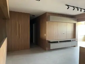 Imagem 4 - Apartamento em Gávea, Uberlândia - MG