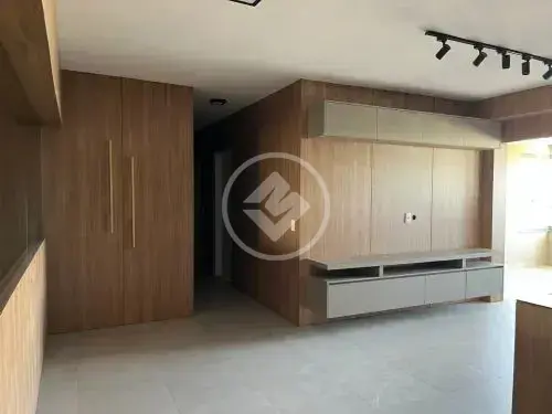 Imagem 4 - Apartamento em Gávea, Uberlândia - MG
