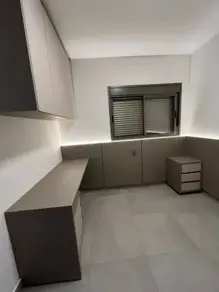 Imagem 6 - Apartamento em Gávea, Uberlândia - MG