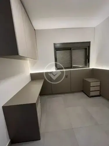 Imagem 6 - Apartamento em Gávea, Uberlândia - MG