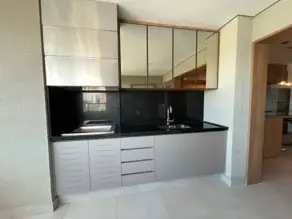 Imagem 2 - Apartamento em Gávea, Uberlândia - MG