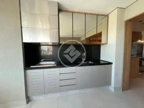 Imagem 2 - Apartamento em Gávea, Uberlândia - MG