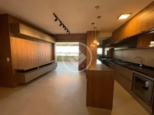 Imagem 1 - Apartamento em Gávea, Uberlândia - MG