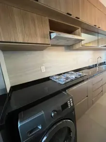 Imagem 3 - Apartamento em Gávea, Uberlândia - MG
