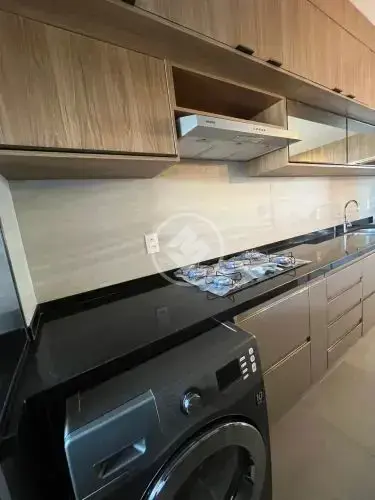 Imagem 3 - Apartamento em Gávea, Uberlândia - MG