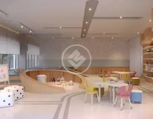 Image 20 - Apartamento em Gávea, Uberlândia - MG