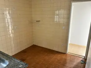 Imagem 3 - Apartamento em Tabajaras, Uberlândia - MG