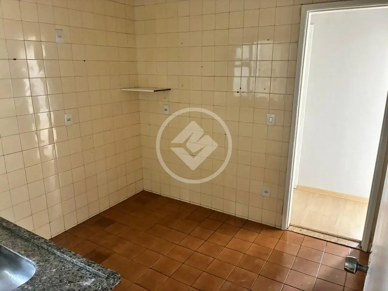 Imagem 3 - Apartamento em Tabajaras, Uberlândia - MG