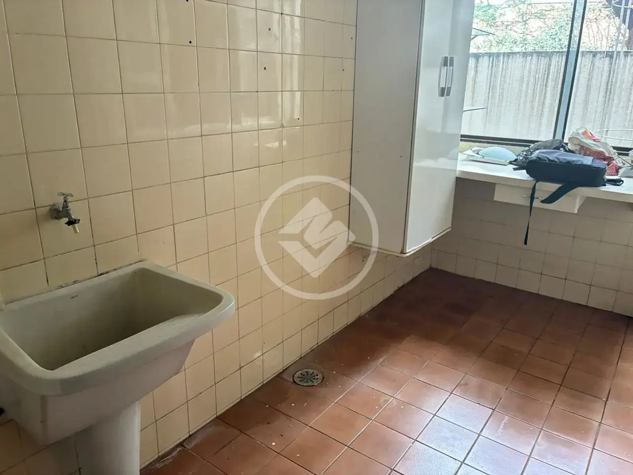 Image 18 - Apartamento em Tabajaras, Uberlândia - MG