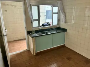 Imagem 2 - Apartamento em Tabajaras, Uberlândia - MG