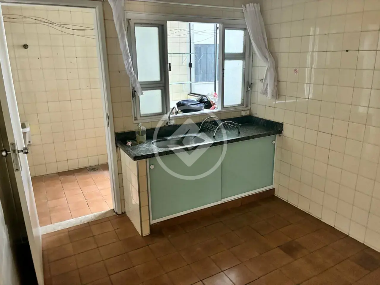 Imagem 2 - Apartamento em Tabajaras, Uberlândia - MG