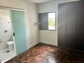 Imagem 6 - Apartamento em Tabajaras, Uberlândia - MG