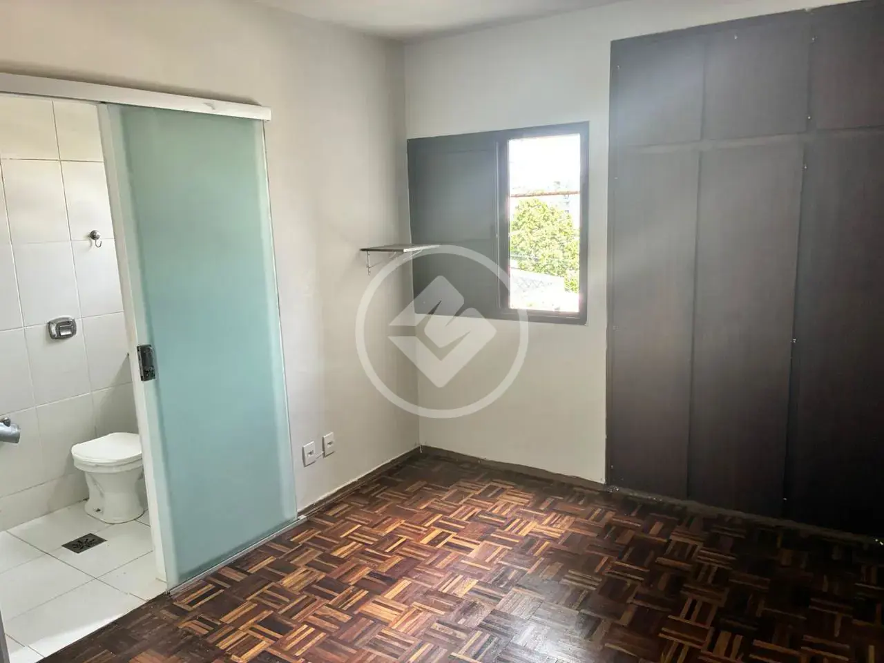 Imagem 6 - Apartamento em Tabajaras, Uberlândia - MG
