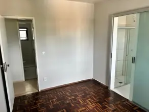 Imagem 5 - Apartamento em Tabajaras, Uberlândia - MG
