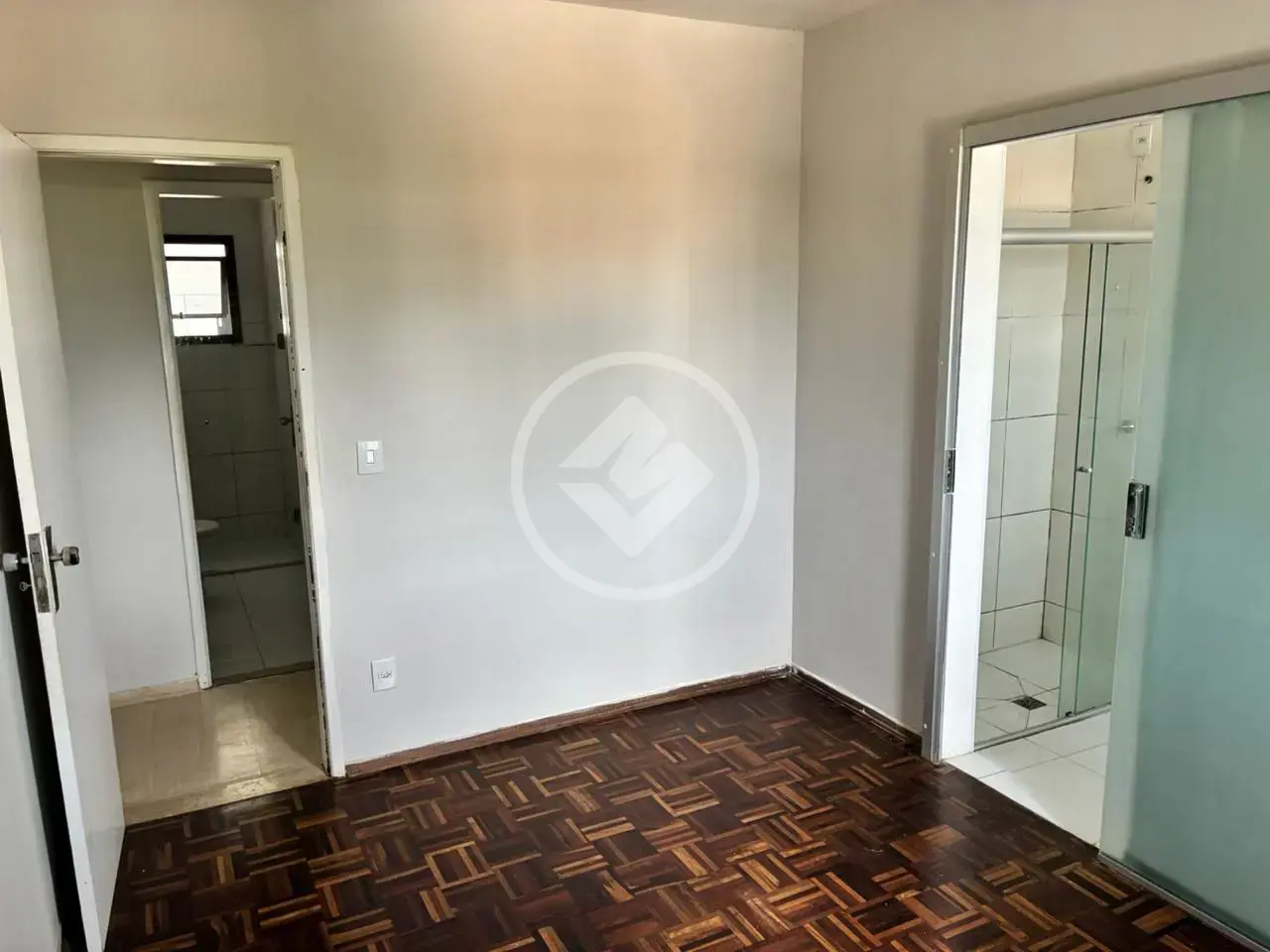 Imagem 5 - Apartamento em Tabajaras, Uberlândia - MG