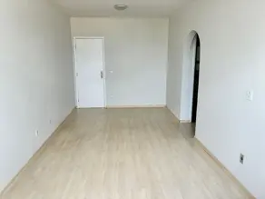 Imagem 4 - Apartamento em Tabajaras, Uberlândia - MG