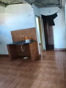Imagem 5 - Casa em Bom Jesus, Uberlândia - MG