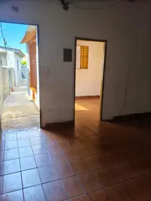 Imagem 2 - Casa em Bom Jesus, Uberlândia - MG