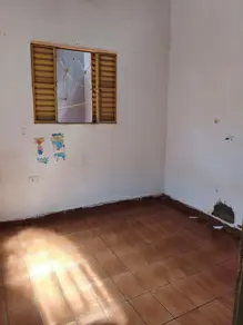 Imagem 4 - Casa em Bom Jesus, Uberlândia - MG