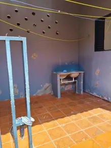 Imagem 3 - Casa em Bom Jesus, Uberlândia - MG