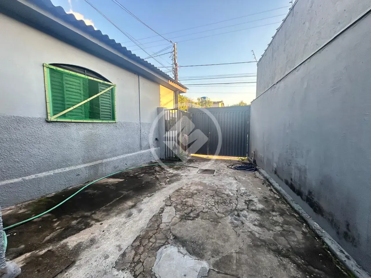 Image 10 - Casa em Bom Jesus, Uberlândia - MG