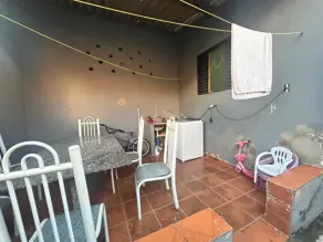 Imagem 6 - Casa em Bom Jesus, Uberlândia - MG