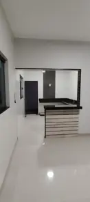 Imagem 2 - Casa em Segismundo Pereira, Uberlândia - MG
