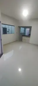 Casa Segismundo Pereira, Uberlândia - MG — foto 2