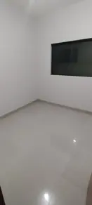 Imagem 3 - Casa em Segismundo Pereira, Uberlândia - MG
