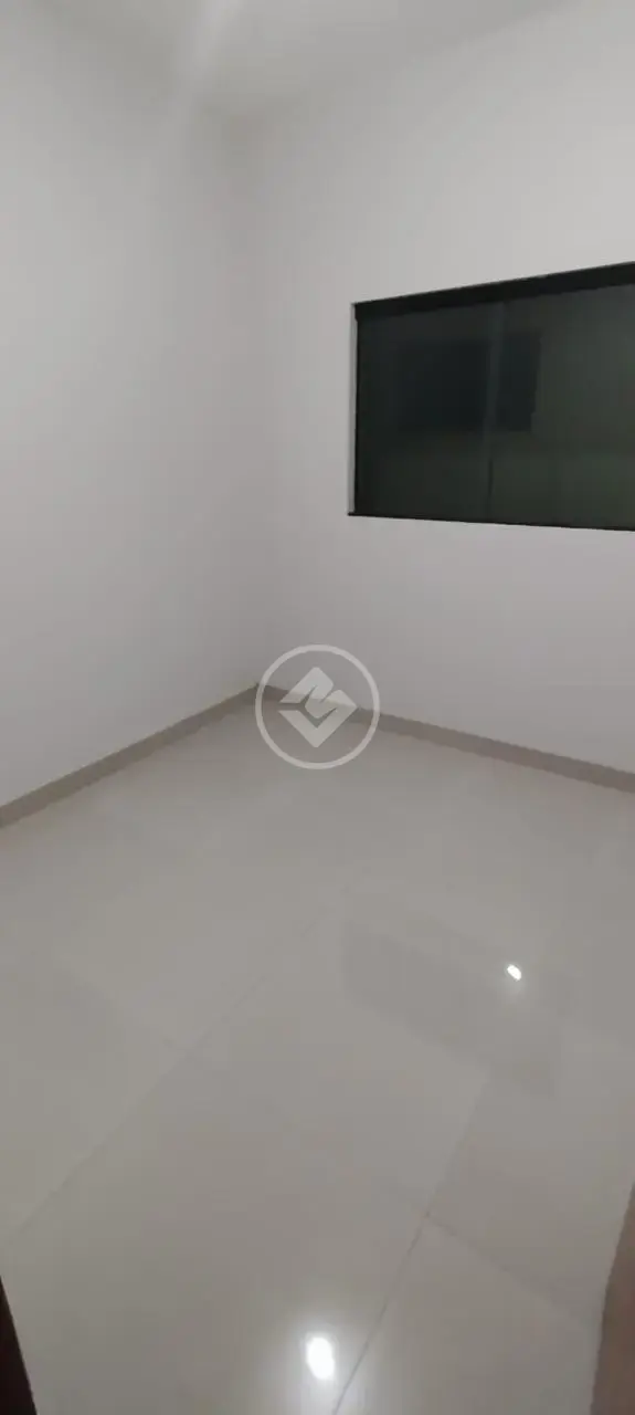 Imagem 3 - Casa em Segismundo Pereira, Uberlândia - MG
