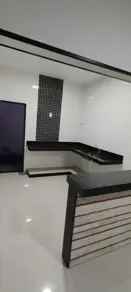 Casa Segismundo Pereira, Uberlândia - MG — foto 1