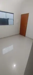 Imagem 4 - Casa em Segismundo Pereira, Uberlândia - MG