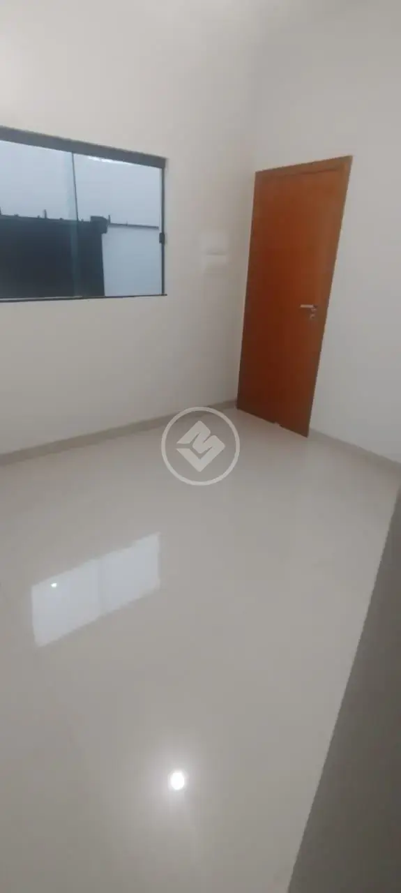 Imagem 4 - Casa em Segismundo Pereira, Uberlândia - MG