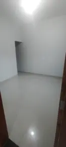 Imagem 6 - Casa em Segismundo Pereira, Uberlândia - MG